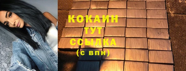 Альфа ПВП Заводоуковск